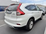 Used 2016 Honda CR-V EX image 2