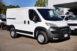 New 2025 RAM ProMaster 1500 w/ Convenience Group image 6