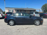 Used 2014 Chevrolet Cruze LT image 2
