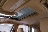 Used 2014 Porsche Cayenne image 4