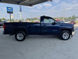 Used 2015 GMC Sierra 1500 2WD Regular Cab image 4