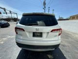 Used 2020 Honda Pilot EX-L image 3