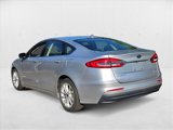 Used 2019 Ford Fusion SE image 5