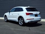 Used 2024 Audi Q5 2.0T Premium Plus image 3