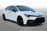 Used 2020 Toyota Corolla SE image 2