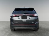 Used 2017 Ford Edge Titanium w/ Equipment Group 301A image 6