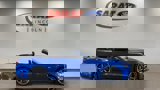 Used 2017 Ford Mustang GT Premium w/ Equipment Group 401A image 2