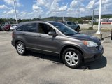 Used 2009 Honda CR-V EX-L image 3