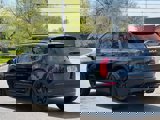 Used 2022 Kia Telluride SX w/ SX Prestige Package image 6