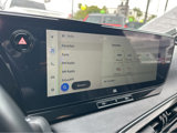 Used 2023 Toyota Mirai XLE image 5