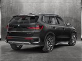 New 2025 BMW X1 xDrive28i w/ Convenience Package image 2