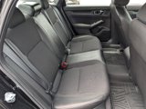 Used 2022 Honda Civic Sport image 5