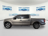Certified 2020 Ford F150 XLT image 5