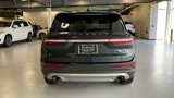 Certified 2022 Lincoln Corsair Reserve w/ Elements Package image 3