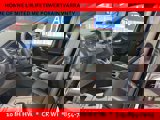 New 2025 Ford Escape ST-Line Select w/ Tech Pack #2 image 6