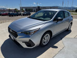 Used 2024 Subaru Impreza 2.0i image 5