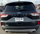 Used 2022 Ford Escape SE w/ Convenience Package image 5