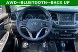 Used 2018 Hyundai Tucson SEL image 5