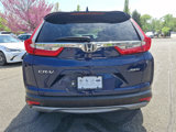 Used 2017 Honda CR-V EX image 5