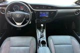 Used 2017 Toyota Corolla L image 3