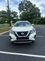 Used 2019 Nissan Murano SV image 2