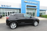 New 2024 Buick Encore GX Preferred image 2
