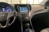 Used 2015 Hyundai Santa Fe Limited w/ Option Group 04 image 6