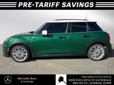Used 2022 MINI Cooper S w/ Premium Package image 2