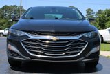 Used 2020 Chevrolet Malibu LT image 5