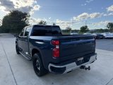 Used 2019 Chevrolet Silverado 1500 LT w/ All-Star Edition image 3