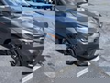 New 2025 Subaru Impreza RS image 6