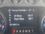 Used 2015 Ford F250 XLT w/ XLT Premium Package image 3