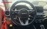 Used 2022 Kia Forte LXS w/ LXS Technology Package image 6