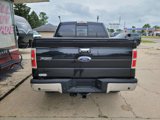 Used 2013 Ford F150 Lariat image 5