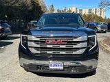 New 2025 GMC Sierra 1500 SLE image 6