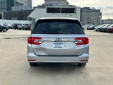 Used 2018 Honda Odyssey Elite image 4