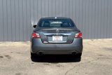 Used 2015 Nissan Altima 2.5 SL image 4