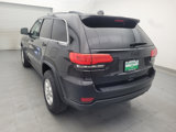 Used 2016 Jeep Grand Cherokee Laredo w/ Quick Order Package 23E image 5