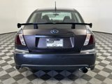 Used 2010 Subaru Impreza WRX Premium image 5