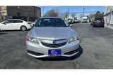 Used 2015 Acura ILX image 2