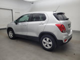 Used 2021 Chevrolet Trax LS w/ Tint and Cruise Package image 3