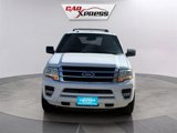 Used 2015 Ford Expedition EL XLT w/ Equipment Group 202A image 3