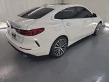Used 2022 BMW 228i Gran Coupe w/ Convenience Package image 5