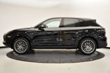 Certified 2022 Porsche Cayenne Platinum Edition image 2