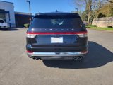 Used 2023 Lincoln Aviator Reserve w/ Equipment Group 201A image 5