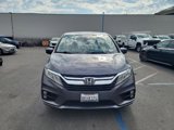 Used 2019 Honda Odyssey EX-L image 3
