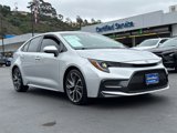 Used 2020 Toyota Corolla SE image 4