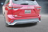 Used 2021 Toyota Highlander XSE image 6