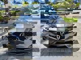 Certified 2022 Acura ILX image 2