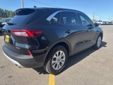 Used 2023 Ford Escape Active image 5